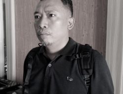 Kasus Percobaan Pencabulan di SD Mataram Jadi Alarm Keras Pentingnya Pengawasan Anak di Sekolah