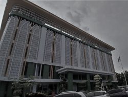 DPRD NTB Desak Bongkar Total Kinerja BUMD Bermasalah