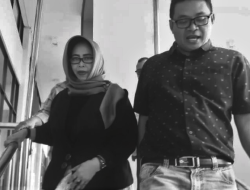 Manuver Politik atau Transparansi? Nanik Suryatiningsih Buka Suara di Kejati NTB