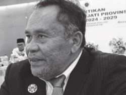 Gratis Tapi Tidak Bebas Biaya, Calon PMI NTB Diimbau Cermat Pahami Skema Zero Cost ke Malaysia