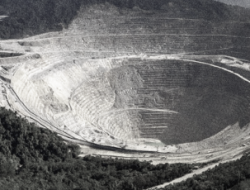 BI NTB Ingatkan Ketergantungan Tambang Berisiko, Saatnya Perkuat Sektor Non-Tambang