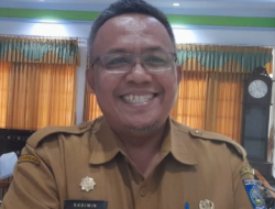 Pemprov NTB Mainkan Strategi Ganda, Jalan Tol Lembar–Kayangan dan Bypass Dikebut Bersamaan