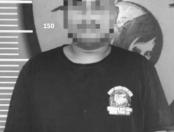 Pembobolan Rekening Dokter di Sumbawa Ungkap Modus Baru Kriminal Digital