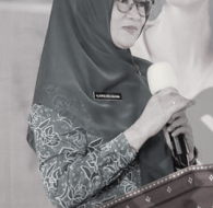 Semarak HUT RI dan Kota Mataram, PKK Tunjukkan Peran Sentral dalam Pemberdayaan Keluarga