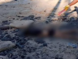 Otopsi Ungkap Dugaan Kekerasan Seksual, Kasus Kematian Mahasiswi Unram Jadi Sorotan Serius