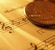 Pengusaha Hiburan NTB Usul Aplikasi Resmi Musik, Royalti Lebih Jelas, Tak Lagi Bikin Gaduh