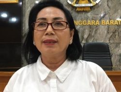 Hotel di NTB Tertekan, PHRI Desak Pemerintah Beri Nafas Baru Pariwisata