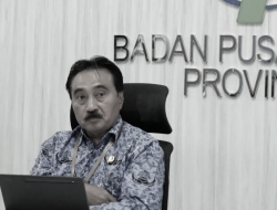 Okupansi Naik, Lama Menginap Turun, Sinyal Strategi Baru Pariwisata NTB