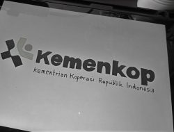 Dari Simpan Pinjam ke Pilar Ekonomi, Koperasi NTB Disuntik Modal Puluhan Miliar