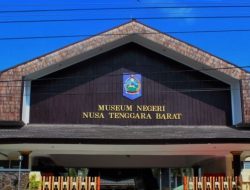 Repatriasi Artefak Lombok, Museum NTB dan UGM Gali Identitas Sejarah yang Terlupakan