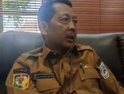 Pemkot Hapus Denda PBB 14 Tahun, Warga Lega,  Kepercayaan Publik Naik