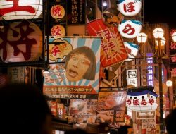 Peluang Kerja ke Jepang dan Jerman Terbuka, Tapi Minat Warga KLU Masih Rendah