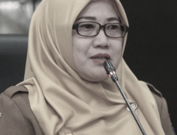 Lonjakan Investasi NTB Semester I 2025 Buka Ribuan Lapangan Kerja Baru