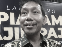 Ramai Isu Pajak Amplop Kondangan, DJP Nusra Ingatkan Publik Jangan Terjebak Misinformasi