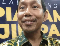 Potensi Pajak Pertanian NTB, Menggali Emas Hijau Tanpa Membebani Petani Kecil