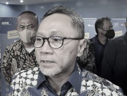 Kopdes Merah Putih, Revolusi Ekonomi Desa Dimulai dari Lombok
