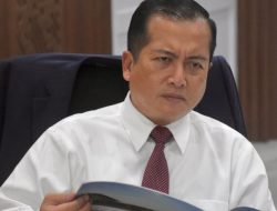 Lombok-Perth Dibuka Lagi, Strategi NTB Bangun Konektivitas Udara Pasca Pandemi