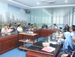 Penurunan Kemiskinan di Lombok Tengah Tak Sekadar Angka, Tapi Bukti Efektivitas Kebijakan Terpadu