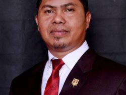 DPRD Mataram Pastikan Mega Proyek Kantor Wali Kota dan Dishub Tak Sekadar Indah di Atas Kertas