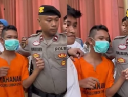 Dibalik Tragedi Vira, Tim Hukum Soroti Kejanggalan Penetapan Tersangka