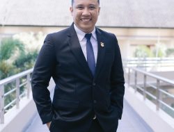 DPRD Kota Mataram Ingatkan Wali Kota, Rotasi Pejabat Harus Transparan, Bukan Nepotisme