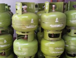 Ekstra Droping Belum Menyelesaikan Masalah, Warga Mataram Masih Sulit Dapat Elpiji 3 Kilogram