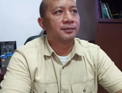 Berkas Korupsi Masker Dikembalikan, Jaksa Tekankan Penguatan Alat Bukti