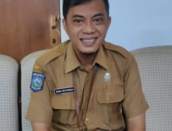 Polemik IPR NTB, Antara Janji Percepatan dan Bias Informasi Pejabat