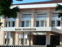 BI NTB Ingatkan Bahaya Jebakan Lembaga Keuangan Ilegal, Uang Bisa Hilang Tanpa Jejak