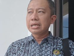 BBPOM Mataram Jemput Bola Dukung UMKM Pangan Lokal Miliki Izin Edar Resmi