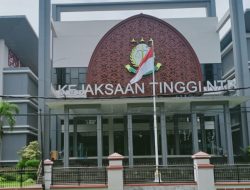 Kejati NTB Dalami Dugaan Reklamasi Ilegal di Gili Gede, Pemprov Tegaskan Tak Pernah Keluarkan Izin