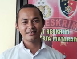 Trik Licik Pegawai Mal, Uang Ratusan Juta Diganti Uang Mainan”