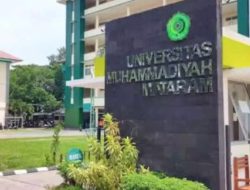 LLDIKTI Wilayah VIII Dorong Kampus Swasta Naik Kelas Lewat Digitalisasi dan Riset Inovatif