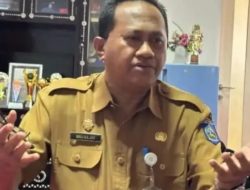 Bukan Sekadar Ilegal, Tapi Nekat, Enam Warga Bima Gagal Diselundupkan Jadi PMI ke Malaysia