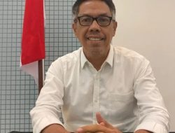 NTB Siapkan Lelang Jabatan Besar-Besaran 2026, Langkah Awal Pemerintahan Iqbal-Indah Tata Birokrasi Baru