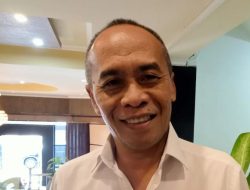 Lahan Menyusut, Ide Melesat: Mataram Jadikan Urban Farming Napas Baru Pertanian Kota