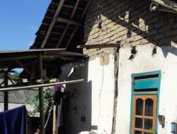 174 Rumah Tak Layak Huni di NTB Disulap Jadi Hunian Layak, 90 Persen Berkat Perjuangan Pokir DPRD