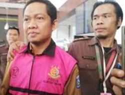 Pemeriksaan Tersangka Berlanjut, Audit Independen Tunggu Finalisasi Kerugian Gili Trawangan