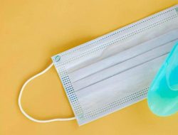 Berkas Masker Covid-19 NTB Tak Kunjung Rampung, Penyidik Dikejar Deadline dan Petunjuk Baru