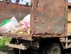 Truk Sampah ‘Tak Layak’ di Lombok Tengah, Jaksa Libatkan Auditor Ungkap Aset Bermasalah