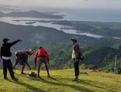 Sekotong Tengah Jadi Sorotan, Lombok Barat Fokus Kembangkan Desa Wisata Berkelanjutan