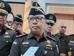 Kasus Uang Siluman DPRD NTB, Kejati Fokus Perkuat Unsur Pidana