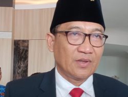 Ujian Kemandirian Fiskal NTB, Saat Ketergantungan pada Pusat Menjadi Alarm Ekonomi Daerah