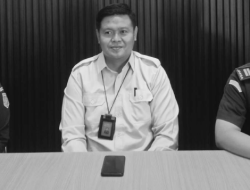 Tamparan bagi Dunia Pendidikan, Guru ASN Divonis 9 Tahun atas Kasus Pelecehan Murid di Sembalun