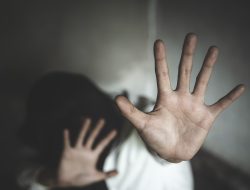 Polres Lombok Barat Tegaskan Komitmen Lindungi Korban Kasus Persetubuhan Anak