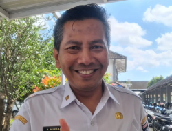 Pemprov NTB Perketat Kualitas Belanja Daerah, Bukan Sekadar Serap Anggaran