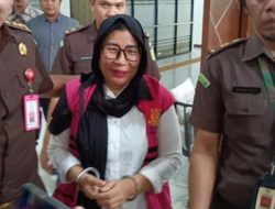 Kasus Lahan Gili Trawangan, Pemeriksaan Tersangka Libatkan Koordinasi Antarpenegak Hukum