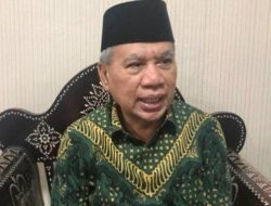 Banggar DPRD NTB Warning Serapan Anggaran Rendah, Potensi SILPA Capai Rp100 Miliar