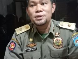 Peredaran Tramadol Mengintai Remaja, Warga Mataram Didorong Jadi Garda Terdepan Pengawasan