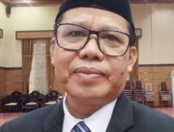 Krisis Kepemimpinan Sekolah di Mataram, 28 Kursi Kepala Sekolah Kosong, Mutu Pendidikan Terancam